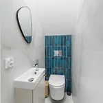 Leśny Duet 2 Huta Podgorna