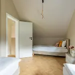 Leśny Duet 2 * Huta Podgorna