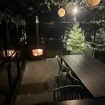 Leśny Duet 2 Hébergement de vacances Huta Podgorna