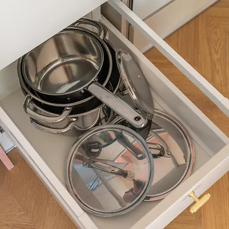 Lesny Duet 2 * Huta Podgorna