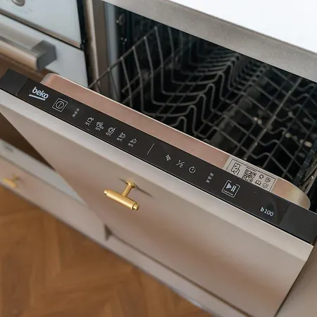 Leśny Duet 2 *