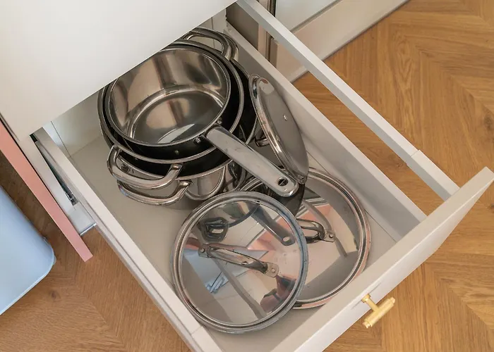 Lesny Duet 2 * Huta Podgorna