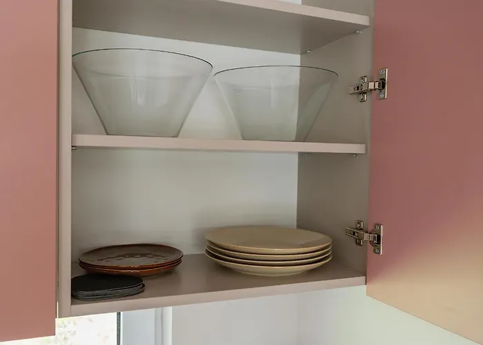 Tatil Evi Lesny Duet 2 Huta Podgorna