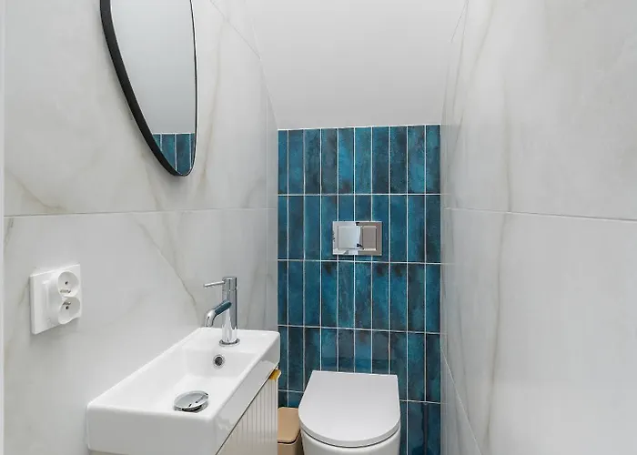 Lesny Duet 2 Huta Podgorna