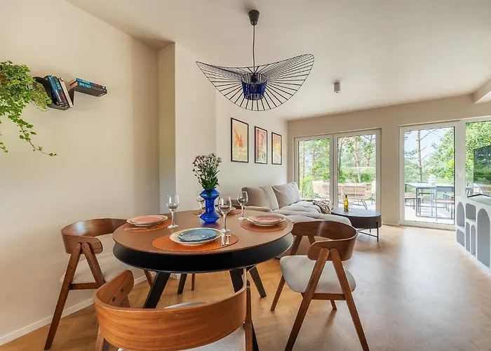 Lesny Duet 2 * Huta Podgorna