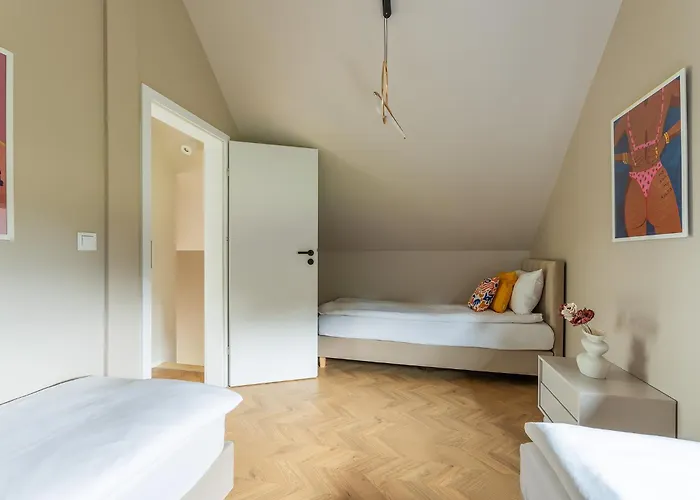 Lesny Duet 2 * Huta Podgorna